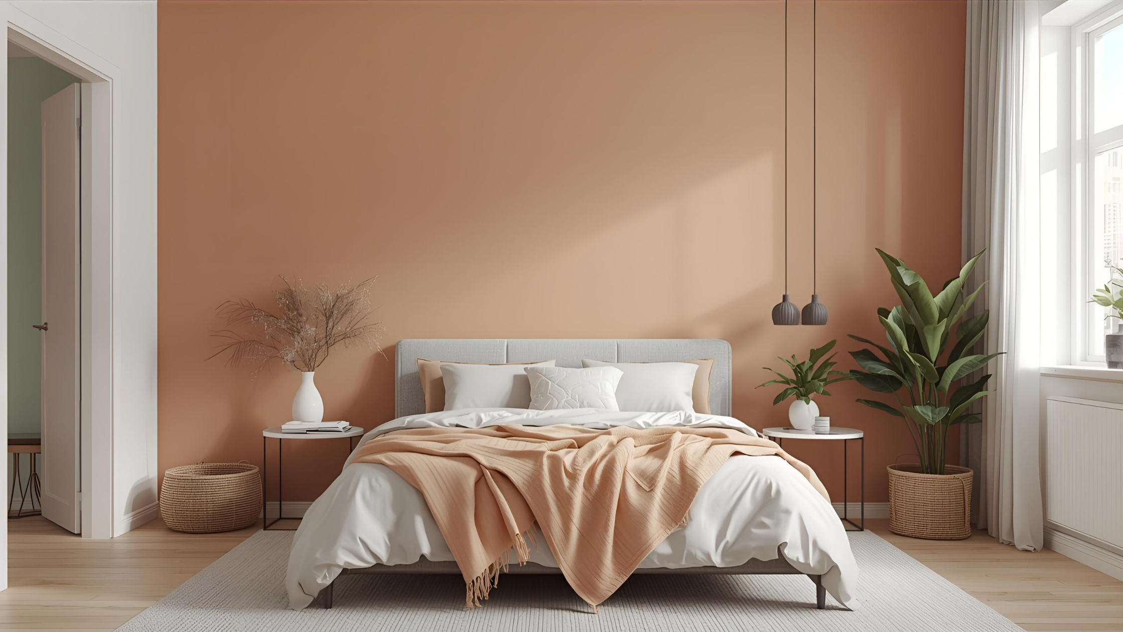 flat paint for sale for bedrooms